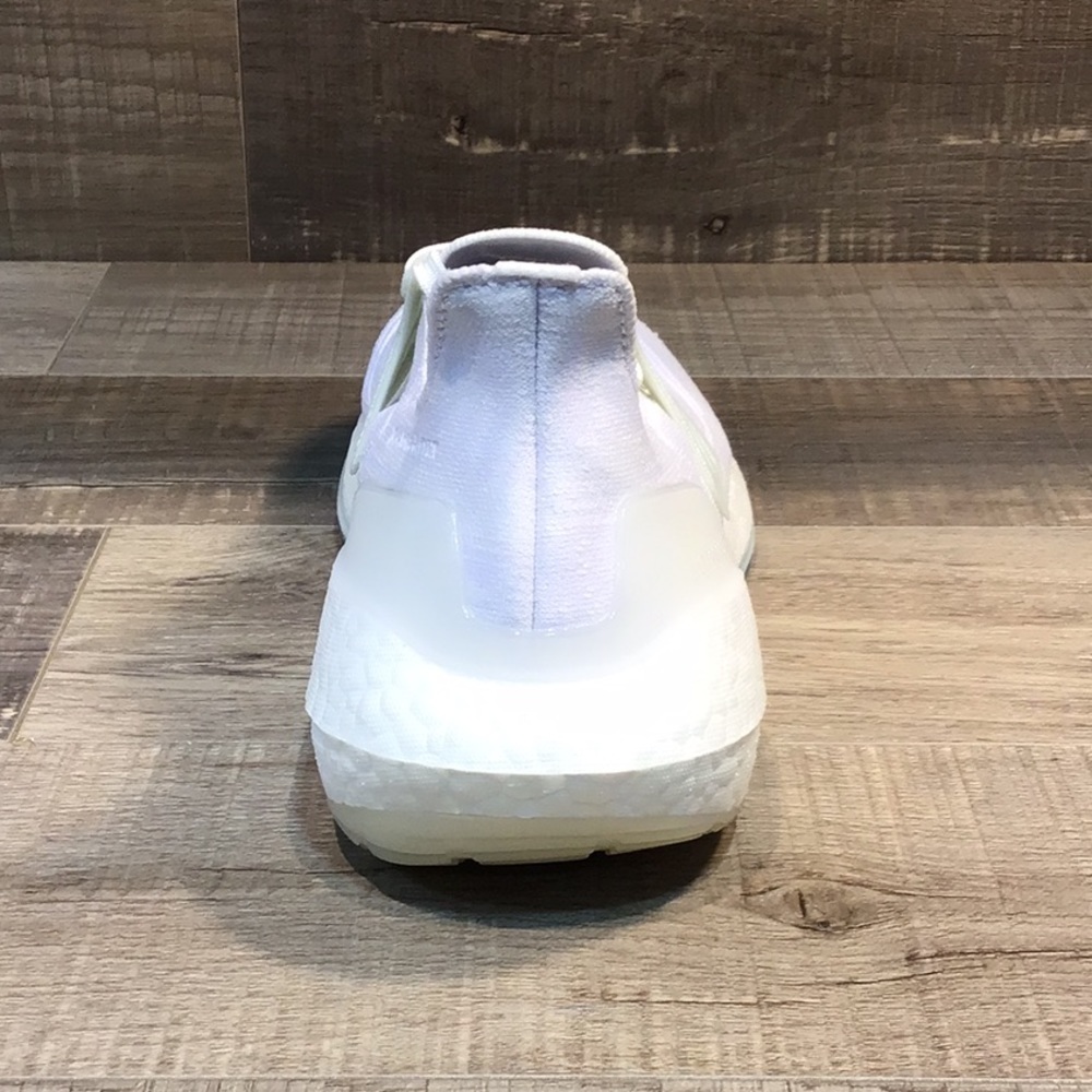 Adidas - Ultraboost 21 x Parley - Picture 4 of 7
